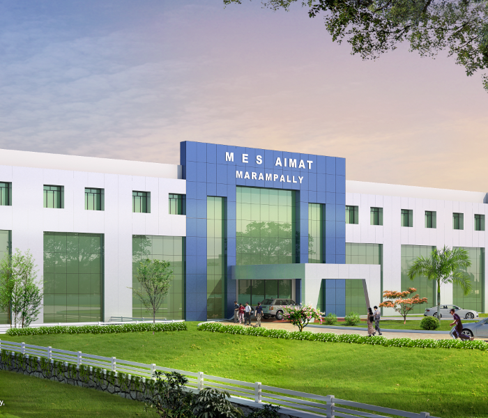 How College Education in India